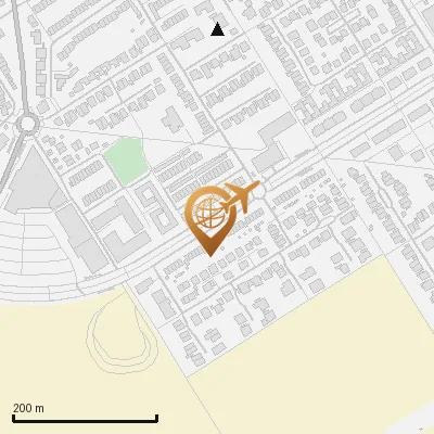 Foto zu Unter Linden 187-201, 50859 Köln