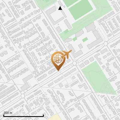 Foto zu Unter Linden 202-222, 50859 Köln