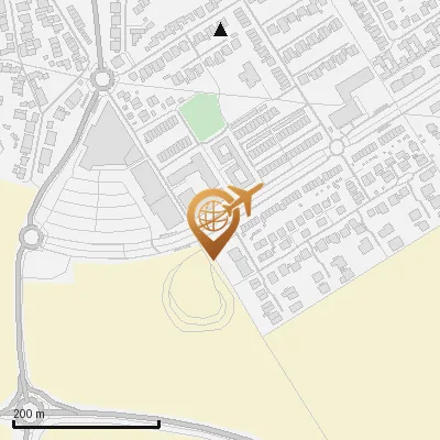 Foto zu Unter Linden 223, 50859 Köln