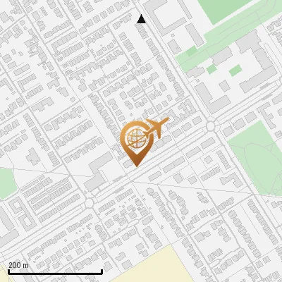 Foto zu Unter Linden 224-232, 50859 Köln