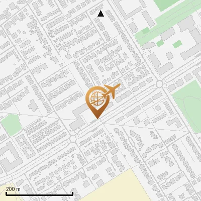 Foto zu Unter Linden 234, 50859 Köln