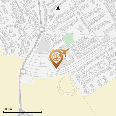 Foto zu Unter Linden 280, 50859 Köln