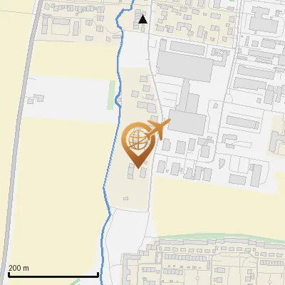 Foto zu Unterbiberger Straße 58-74, 81737 München