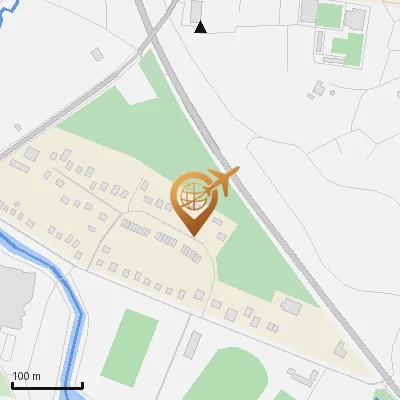 Foto zu Untere Bergkoppel 44-51, 21033 Hamburg