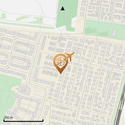 Foto zu Untere Hausbreite 17, 80939 München