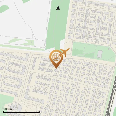 Foto zu Untere Hausbreite 27-29, 80939 München