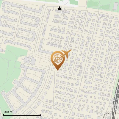 Foto zu Untere Hausbreite 1-3, 80939 München