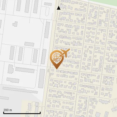 Karte Untere Länge 12-23, 80939 München