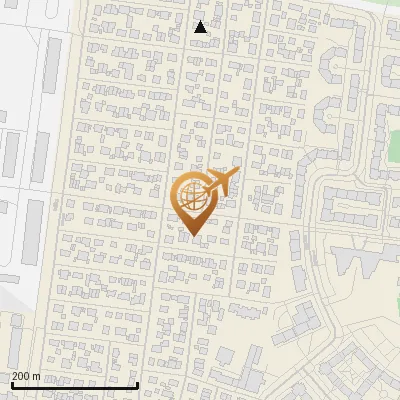 Karte Untere Länge 5-11, 80939 München