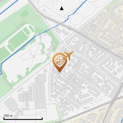 Foto zu Untere Weidenstraße 2-6, 81543 München