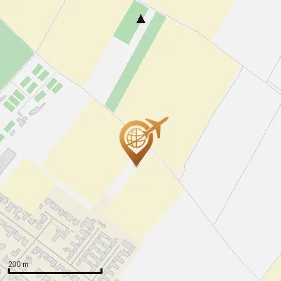 Karte Unterer Weißer Weg 2, 50999 Köln