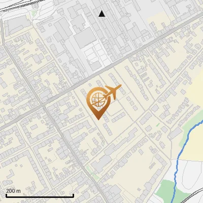 Foto zu Untereschbacher Straße 22-32, 51069 Köln