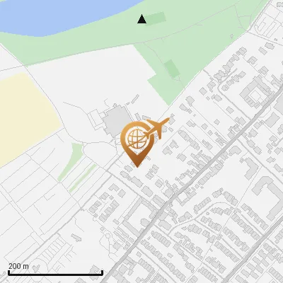 Foto zu Unterm Berg 12, 51143 Köln