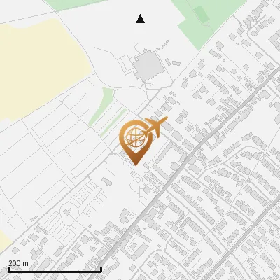 Foto zu Unterm Berg 16-34, 51143 Köln
