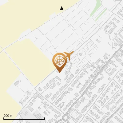 Foto zu Unterm Berg 38-44, 51143 Köln