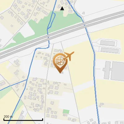 Foto zu Untermühlanger 31-37, 80995 München