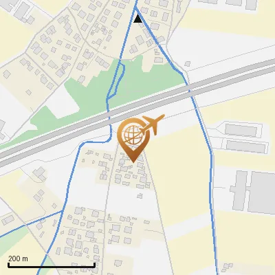 Foto zu Untermühlanger 43, 80995 München