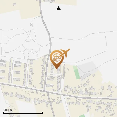 Foto zu Unterste Sauerwiese 23-33, 51069 Köln