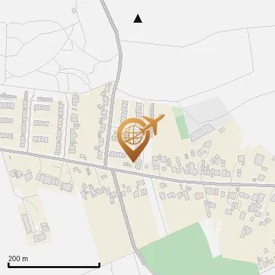 Foto zu Unterste Sauerwiese 5-15, 51069 Köln