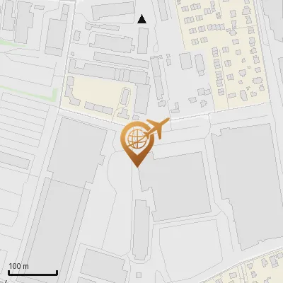 Foto zu Untertürkheimer Straße 19, 12277 Berlin