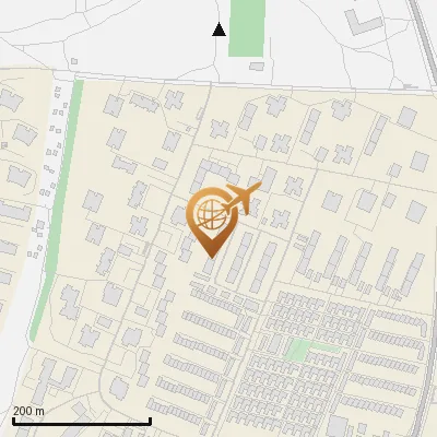 Foto zu Unterwaldenstraße 1-5, 81475 München