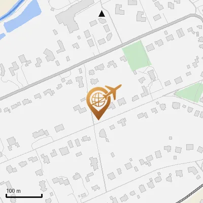 Foto zu Up de Worth 17-19, 22391 Hamburg