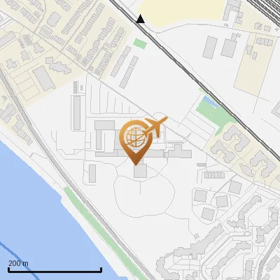 Foto zu Urbacher Weg 19, 51149 Köln