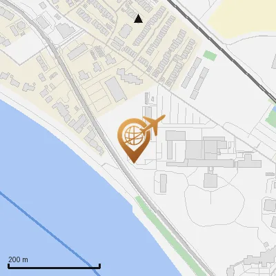 Foto zu Urbacher Weg 25, 51149 Köln