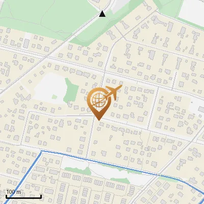 Foto zu Uslarer Straße 29-30, 12621 Berlin