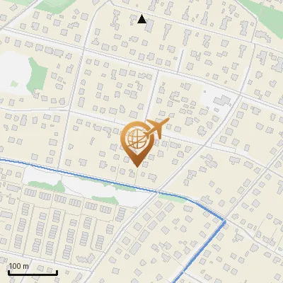 Foto zu Uslarer Straße 44-48, 12621 Berlin