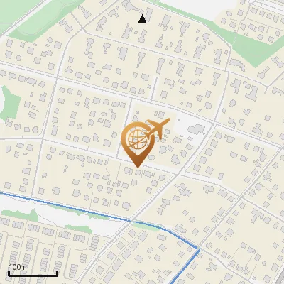 Foto zu Uslarer Straße 49-54, 12621 Berlin