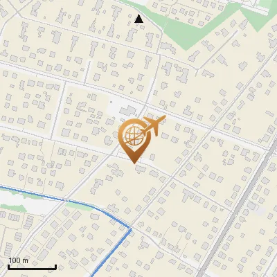 Foto zu Uslarer Straße 59, 12621 Berlin