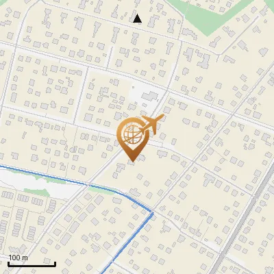 Foto zu Uslarer Straße 60, 12621 Berlin