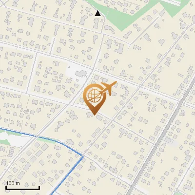 Foto zu Uslarer Straße 65, 12621 Berlin