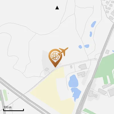 Foto zu Vahrendorfer Stadtweg 10, 21077 Hamburg