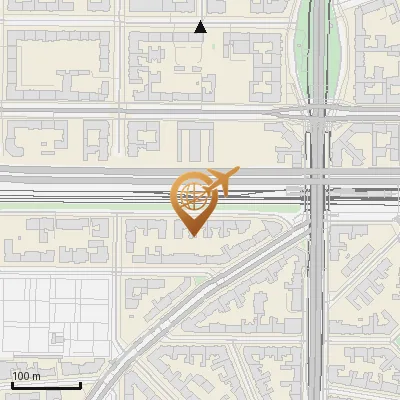 Foto zu Varziner Straße 9-10, 12161 Berlin