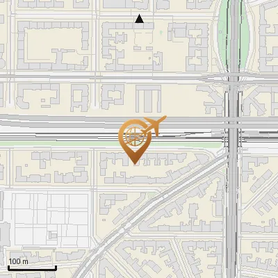 Foto zu Varziner Straße 11, 12161 Berlin