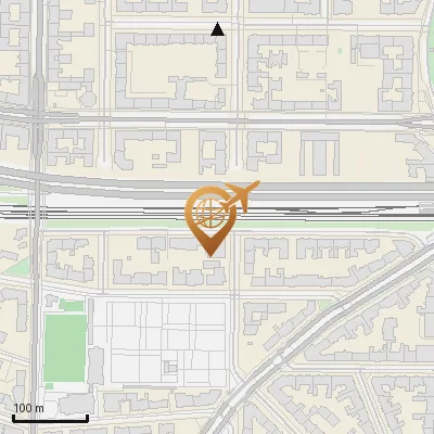 Foto zu Varziner Straße 15-16, 12161 Berlin