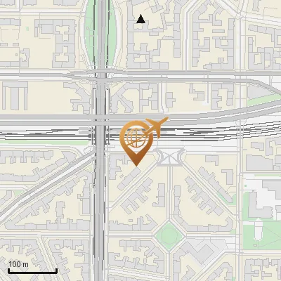 Foto zu Varziner Straße 4, 12159 Berlin