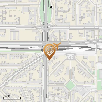 Foto zu Varziner Straße 5-6, 12159 Berlin