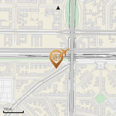 Foto zu Varziner Straße 7, 12161 Berlin