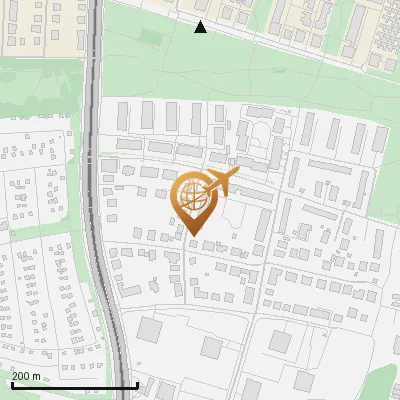 Foto zu Veit-Pogner-Straße 27-28, 81927 München