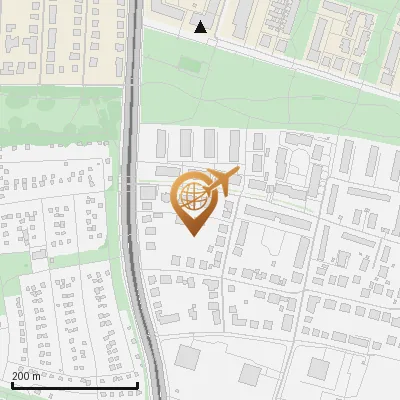 Foto zu Veit-Pogner-Straße 37, 81927 München