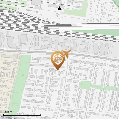 Foto zu Veldener Straße 27, 81241 München