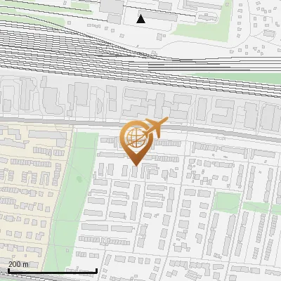 Foto zu Veldener Straße 41, 81241 München