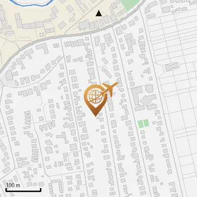 Karte Veltheimstraße 12-24, 22149 Hamburg