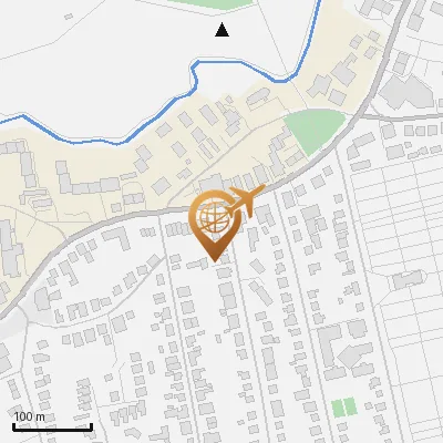 Karte Veltheimstraße 4, 22149 Hamburg