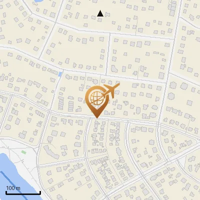 Foto zu Veltheimstraße 53-59, 13467 Berlin