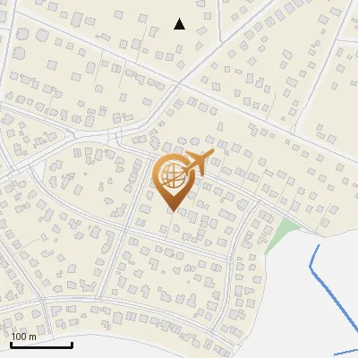 Foto zu Veltheimstraße 98, 13467 Berlin