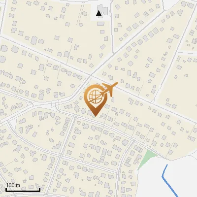 Foto zu Veltheimstraße 99-101, 13467 Berlin